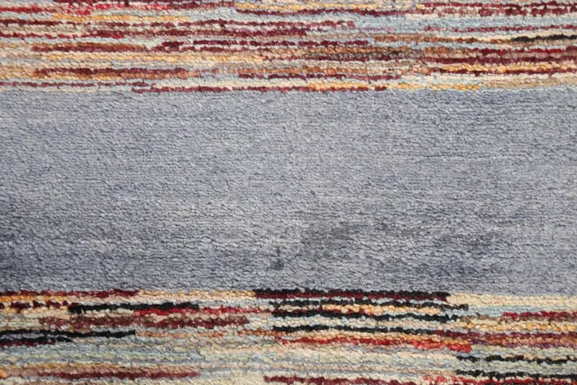 https://image-static-obj.rugsource.com/small/84389_1670590_6b469f9b.jpeg