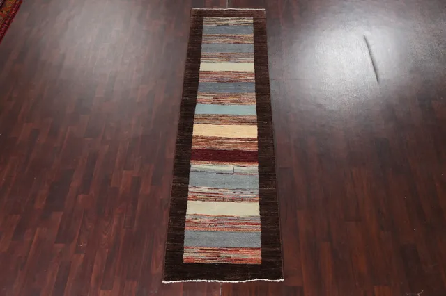 https://image-static-obj.rugsource.com/small/84389_1670596_eb0f0a97.jpeg