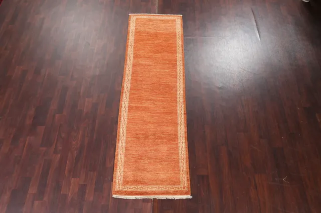 https://image-static-obj.rugsource.com/small/84395_1670814_d76cec6b.jpeg