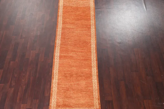 https://image-static-obj.rugsource.com/small/84395_1670815_a93e9ecb.jpeg