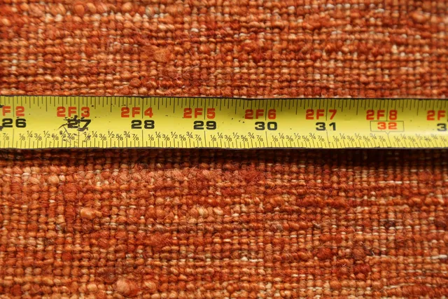 https://image-static-obj.rugsource.com/small/84395_1670829_f611b3d3.jpeg