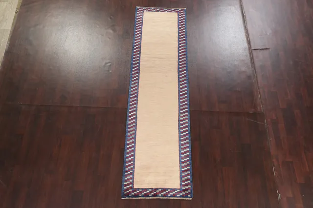 https://image-static-obj.rugsource.com/small/84400_1671811_ae7982a6.jpeg