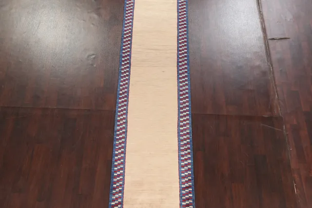 https://image-static-obj.rugsource.com/small/84400_1671812_c3e69fb7.jpeg