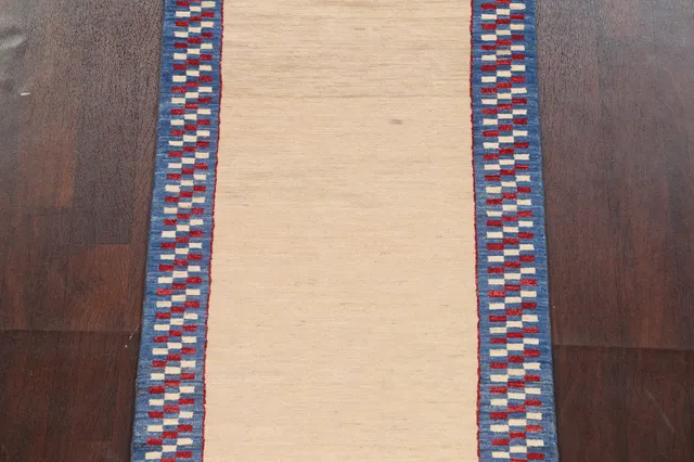 https://image-static-obj.rugsource.com/small/84400_1671813_da08f932.jpeg