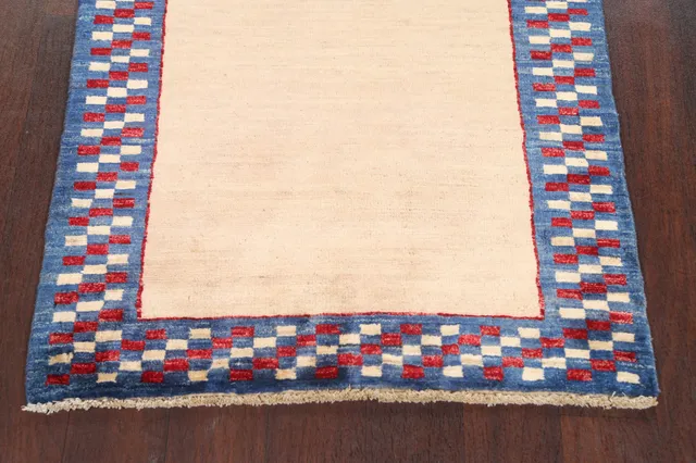 https://image-static-obj.rugsource.com/small/84400_1671814_14b34f35.jpeg