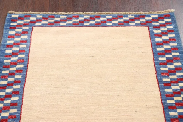https://image-static-obj.rugsource.com/small/84400_1671819_82de31c7.jpeg