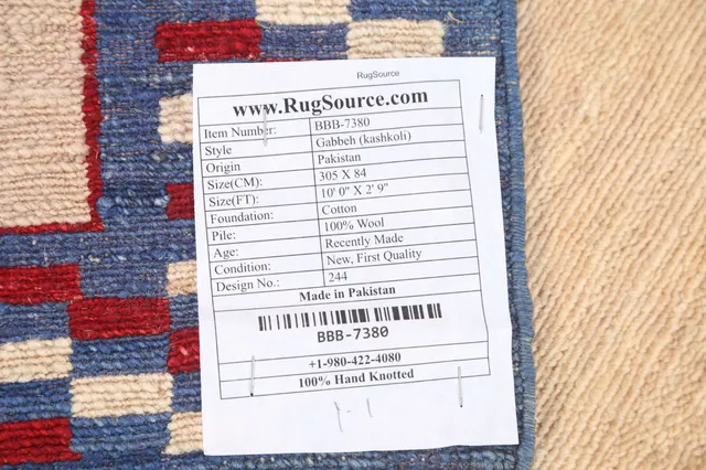 https://image-static-obj.rugsource.com/small/84400_1671827_692db79c.jpeg
