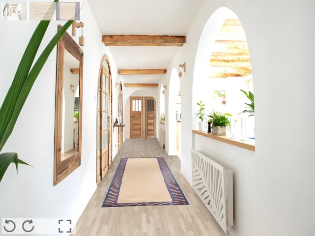https://image-static-obj.rugsource.com/small/84400_1675287_327c2171.jpeg