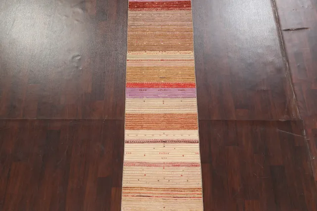https://image-static-obj.rugsource.com/small/84401_1672139_9c4fcd93.jpeg