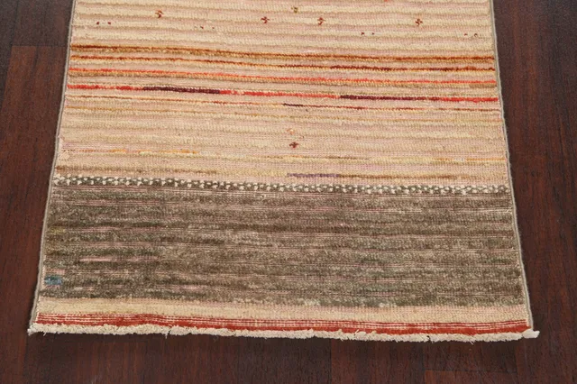 https://image-static-obj.rugsource.com/small/84401_1672141_93e0cdf4.jpeg