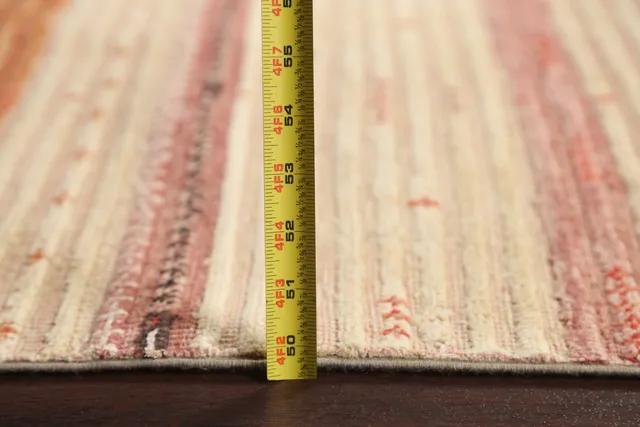https://image-static-obj.rugsource.com/small/84401_1672152_b6b679ed.jpeg