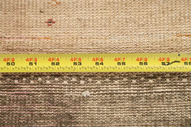 https://image-static-obj.rugsource.com/small/84401_1672153_963b58e9.jpeg