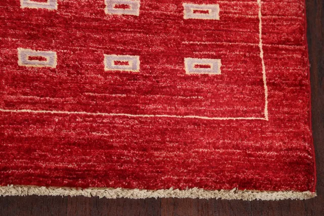 https://image-static-obj.rugsource.com/small/84405_1672159_72a62940.jpeg