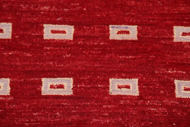 https://image-static-obj.rugsource.com/small/84405_1672161_f1f18b20.jpeg