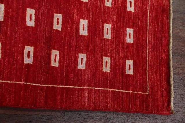 https://image-static-obj.rugsource.com/small/84405_1672164_d7671588.jpeg