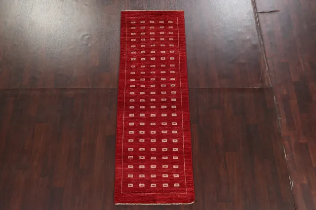 https://image-static-obj.rugsource.com/small/84405_1672166_b02bee14.jpeg