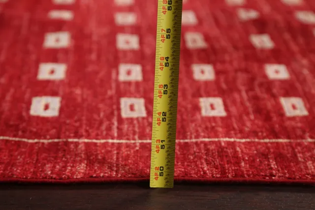 https://image-static-obj.rugsource.com/small/84405_1672169_1dc6b729.jpeg