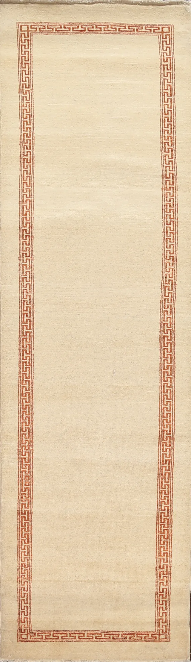 https://image-static-obj.rugsource.com/small/84406_1671773_7131c0a5.jpeg