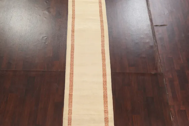 https://image-static-obj.rugsource.com/small/84406_1671846_4976437b.jpeg