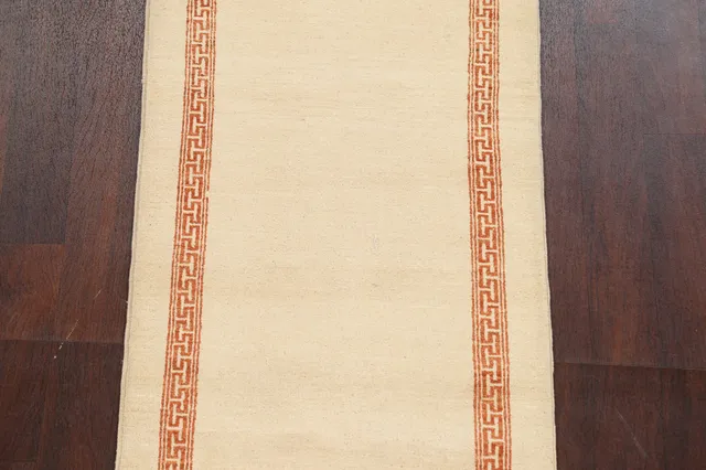 https://image-static-obj.rugsource.com/small/84406_1671847_4d6a70de.jpeg