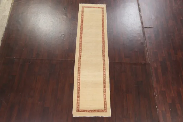 https://image-static-obj.rugsource.com/small/84406_1671856_928befd9.jpeg