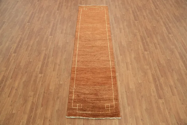 https://image-static-obj.rugsource.com/small/84407_3394837_de27c0e3.jpeg