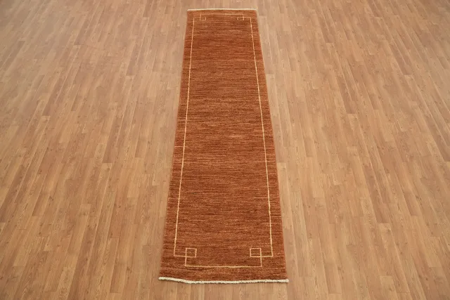 https://image-static-obj.rugsource.com/small/84407_3394839_40b62a4d.jpeg