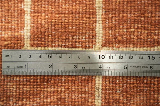 https://image-static-obj.rugsource.com/small/84407_3394847_34d3a100.jpeg