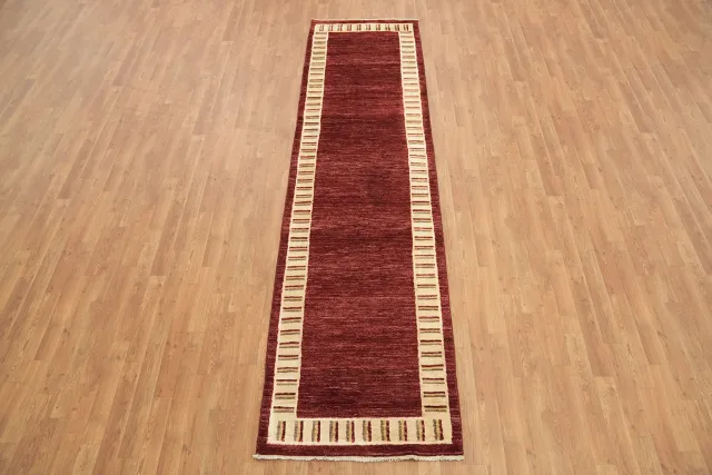 https://image-static-obj.rugsource.com/small/84412_3395224_45404824.jpeg