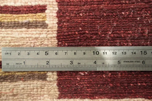 https://image-static-obj.rugsource.com/small/84412_3395233_39de2ca0.jpeg