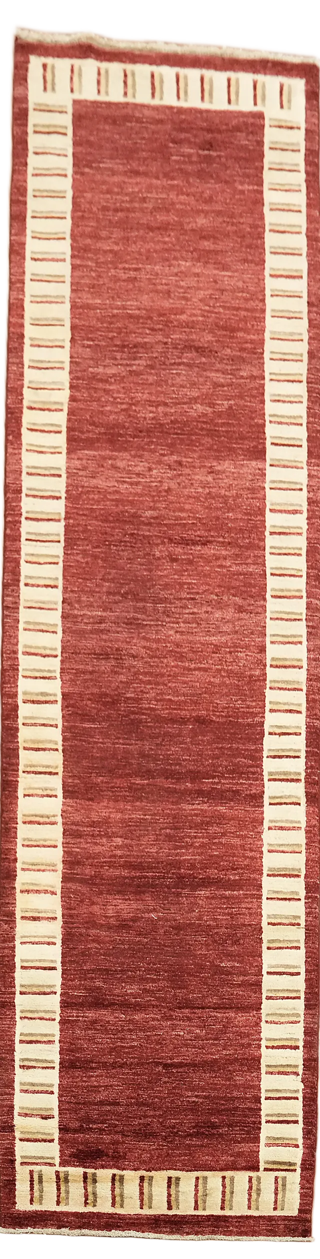 https://image-static-obj.rugsource.com/small/84412_3396018_a3b33447.jpeg