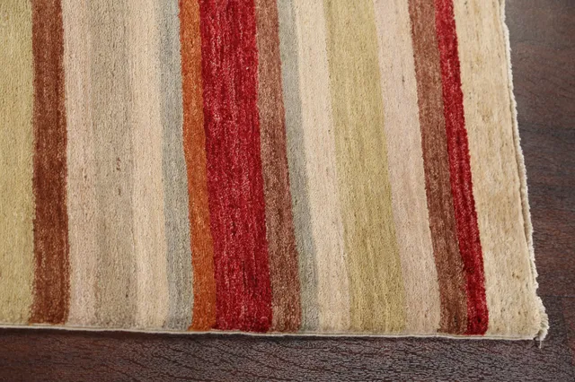 https://image-static-obj.rugsource.com/small/84414_1672256_e410fab0.jpeg