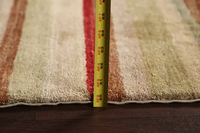 https://image-static-obj.rugsource.com/small/84414_1672261_4b33cf36.jpeg