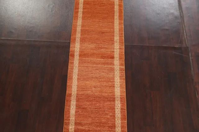 https://image-static-obj.rugsource.com/small/84419_1672724_06532db2.jpeg