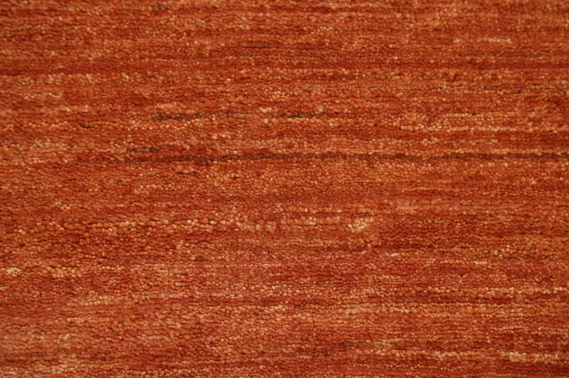 https://image-static-obj.rugsource.com/small/84419_1672729_1e2da556.jpeg
