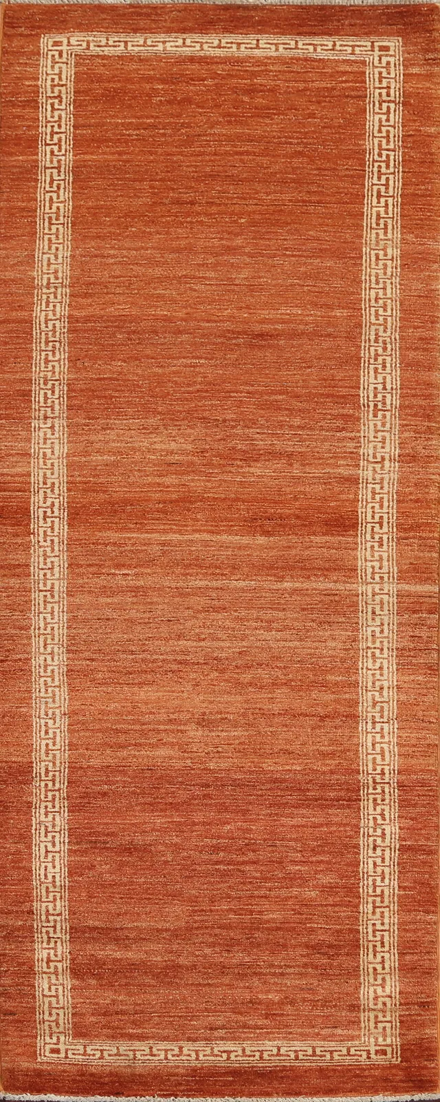 https://image-static-obj.rugsource.com/small/84419_1672926_28bd0a6c.jpeg