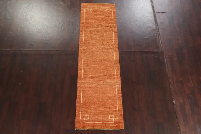 https://image-static-obj.rugsource.com/small/84420_1672300_7e7d909a.jpeg