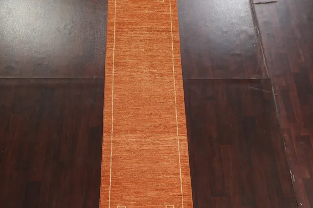 https://image-static-obj.rugsource.com/small/84420_1672301_5bf64a97.jpeg