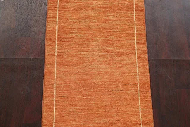 https://image-static-obj.rugsource.com/small/84420_1672302_624b62cc.jpeg
