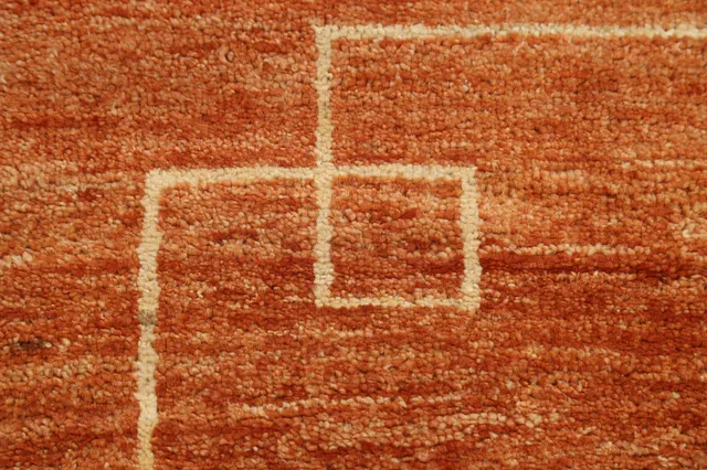 https://image-static-obj.rugsource.com/small/84420_1672306_9a308bc7.jpeg