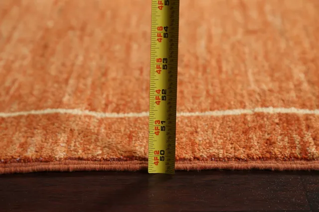 https://image-static-obj.rugsource.com/small/84420_1672315_7b364997.jpeg