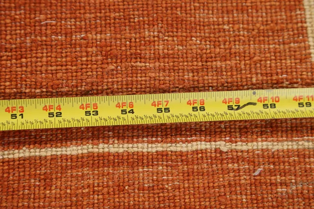 https://image-static-obj.rugsource.com/small/84420_1672316_cdf41100.jpeg