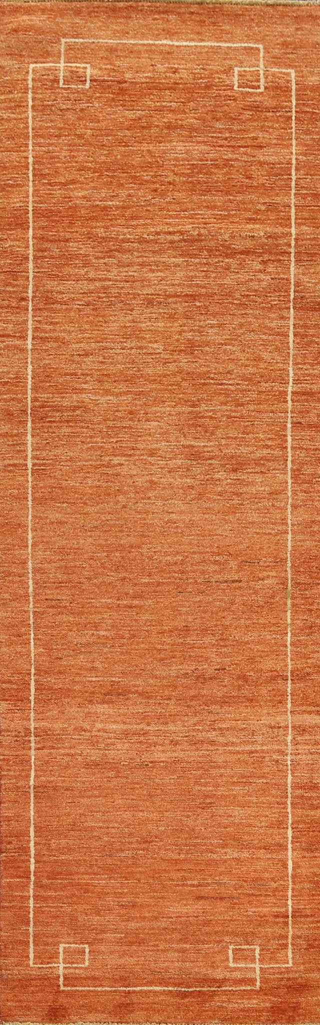 https://image-static-obj.rugsource.com/small/84420_1672850_ce74b6ff.jpeg