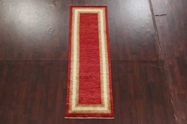 https://image-static-obj.rugsource.com/small/84422_1672318_ee300e86.jpeg