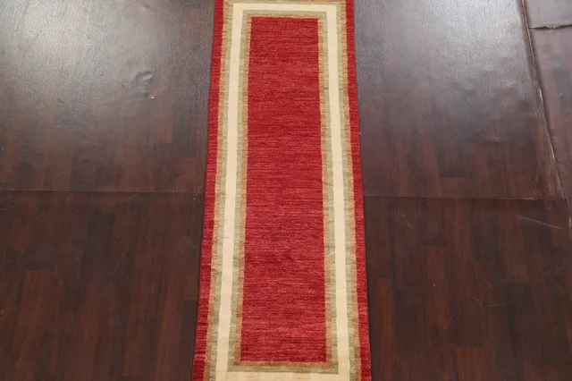 https://image-static-obj.rugsource.com/small/84422_1672319_2ac1b01b.jpeg
