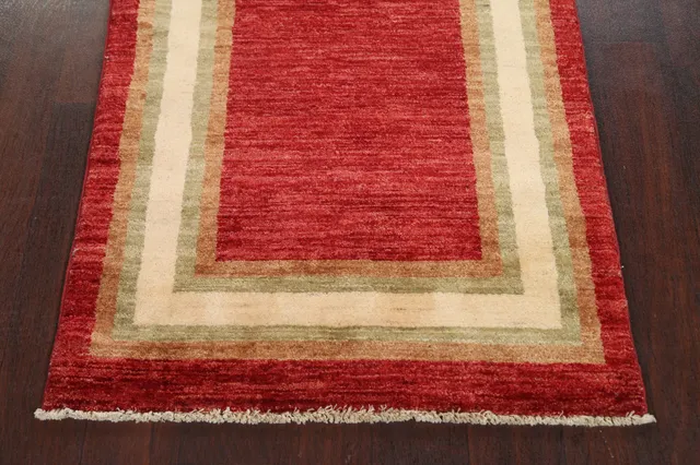 https://image-static-obj.rugsource.com/small/84422_1672321_b462e073.jpeg