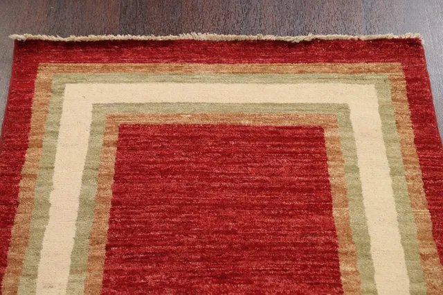 https://image-static-obj.rugsource.com/small/84422_1672327_2a99a533.jpeg