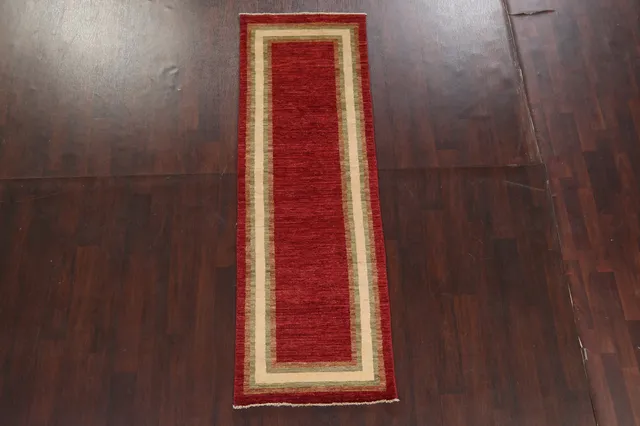 https://image-static-obj.rugsource.com/small/84422_1672330_d3f72311.jpeg