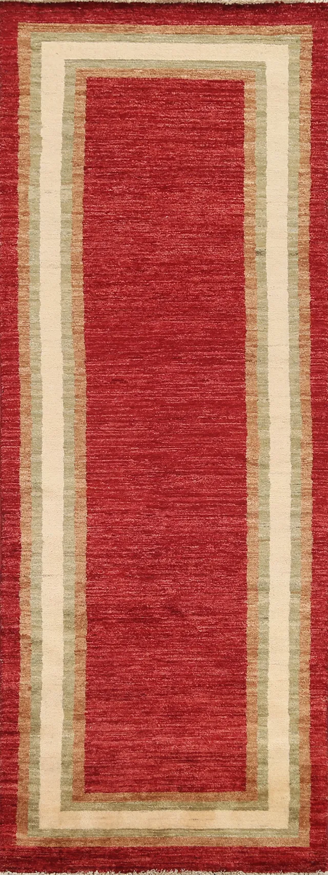 https://image-static-obj.rugsource.com/small/84422_1672851_a218cf7a.jpeg