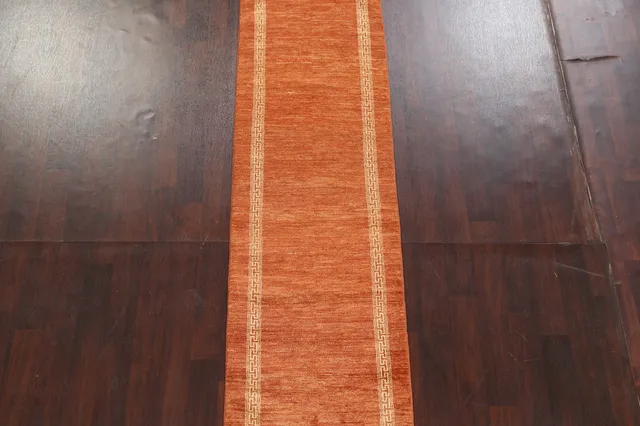https://image-static-obj.rugsource.com/small/84426_1672355_26f2cee7.jpeg